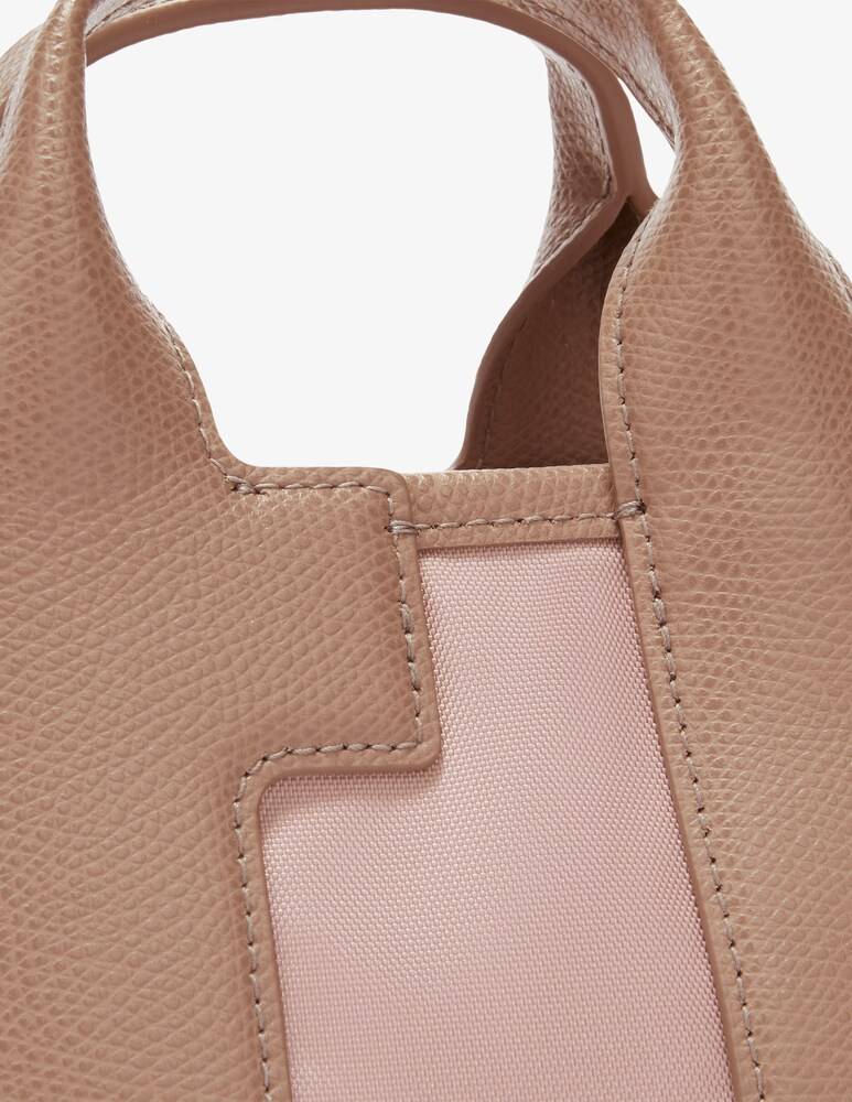 Furla Borsa A Tracolla Mini Piuma