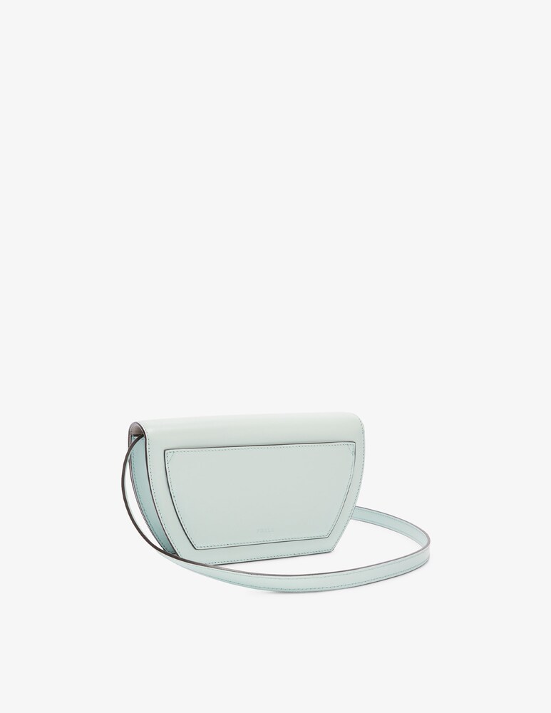 Furla Borsa A Tracolla Mini Sfera