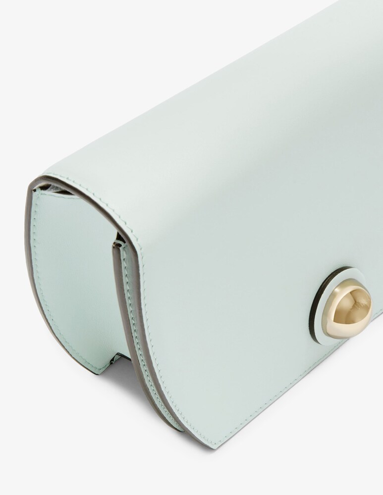 Furla Borsa A Tracolla Mini Sfera