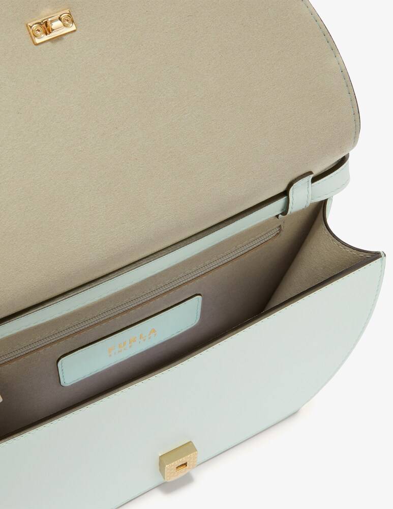 Furla Borsa A Tracolla Mini Sfera