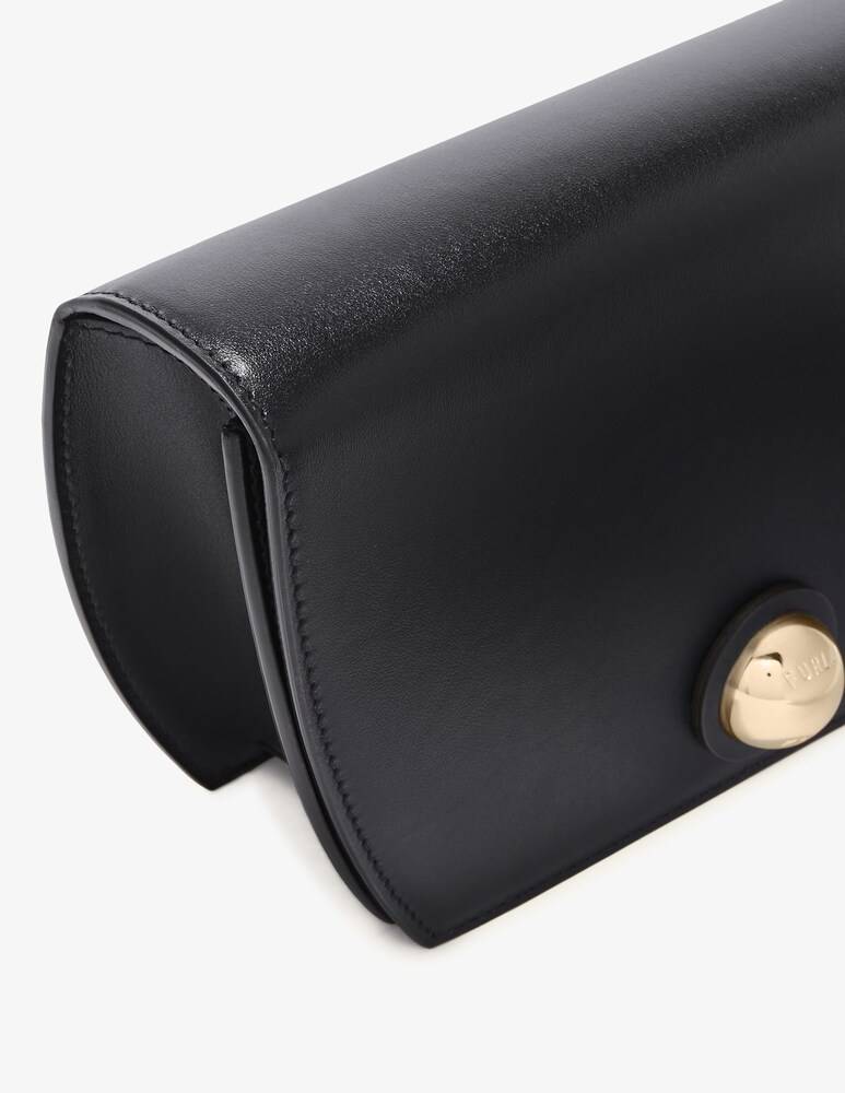 Furla Borsa A Tracolla Mini Sfera