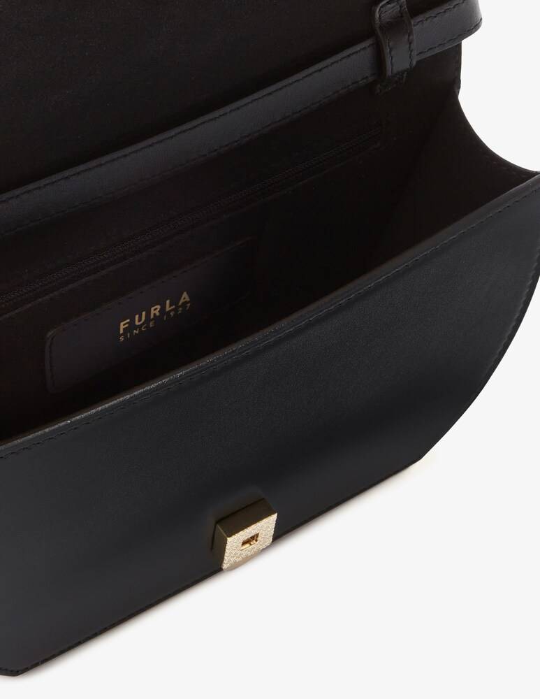 Furla Borsa A Tracolla Mini Sfera
