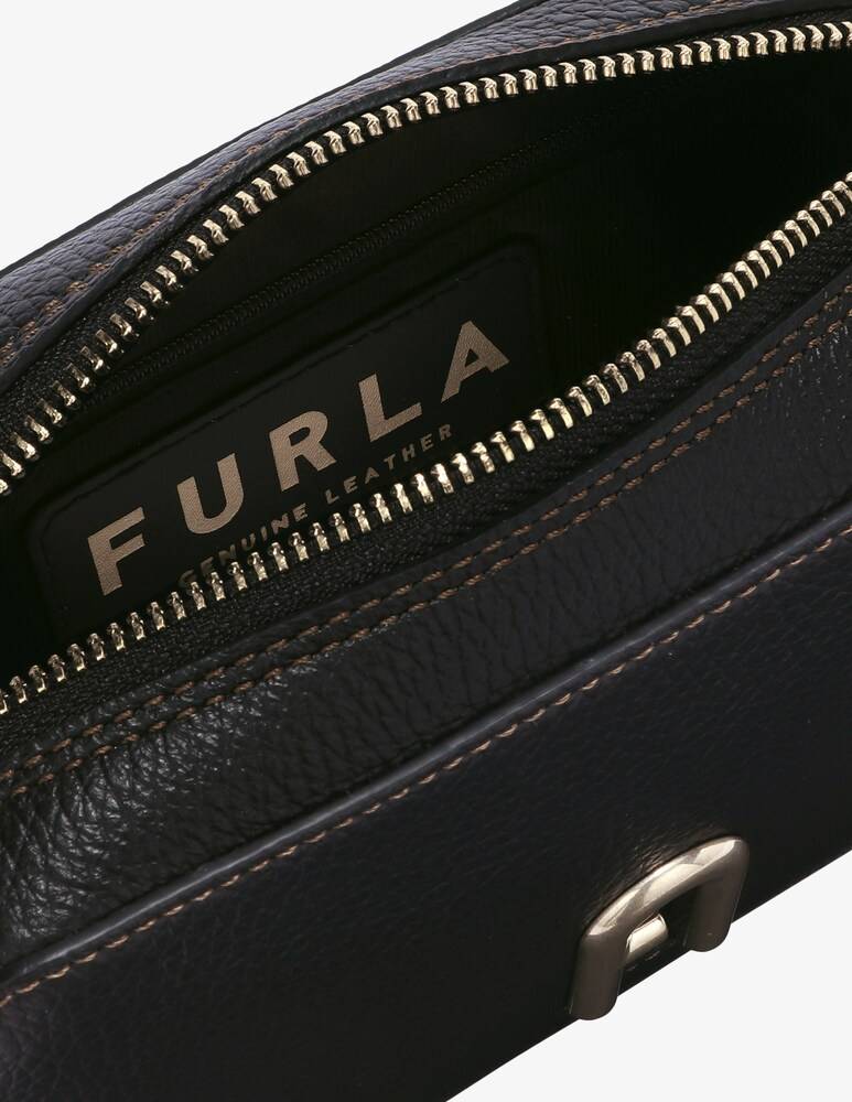 Furla Borsa A Tracolla Primu Mini