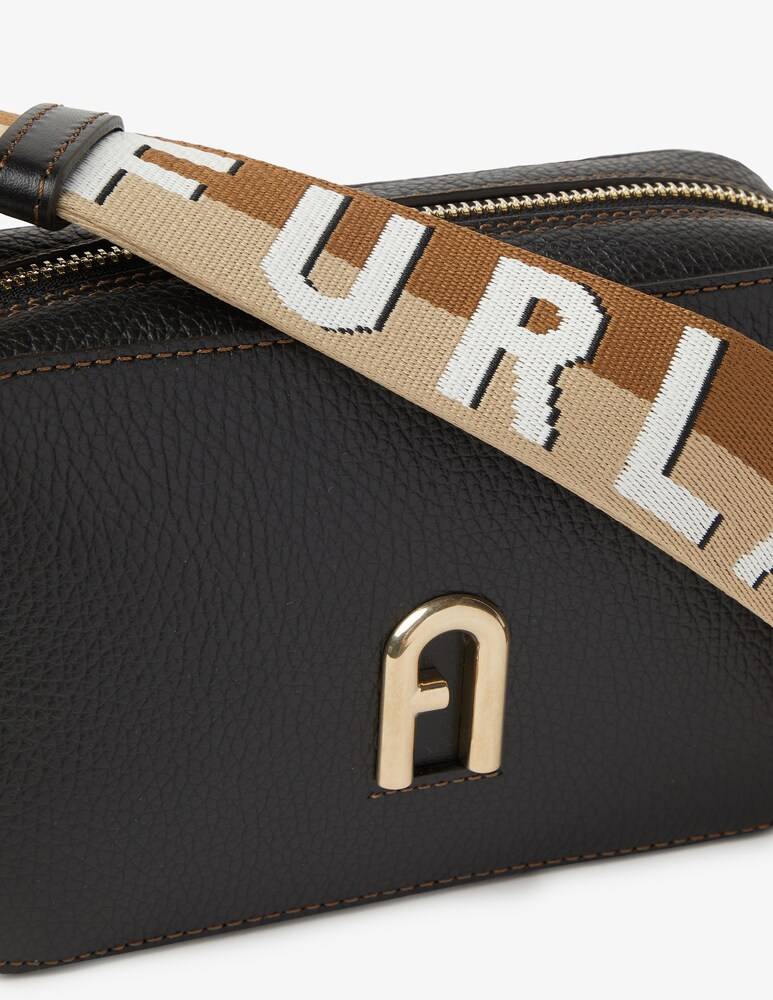 Furla Borsa A Tracolla Primu Mini