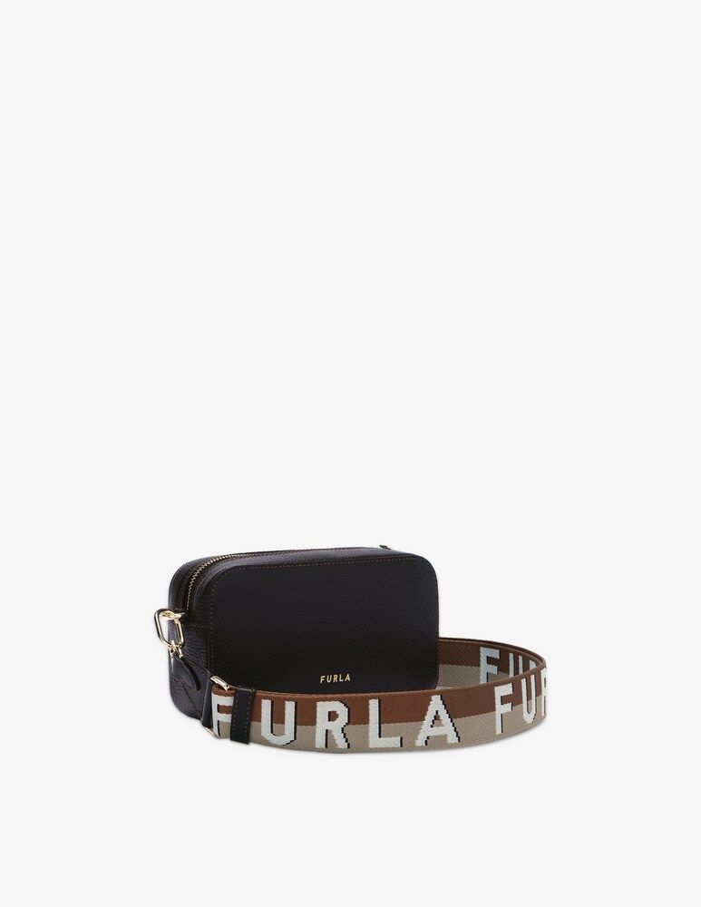 Furla Borsa a tracolla Primu mini