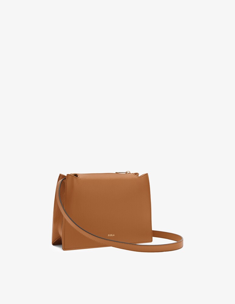 Furla Borsa A Tracolla S Nuvola