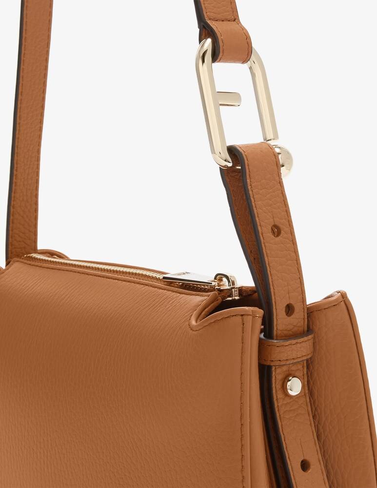 Furla Borsa A Tracolla S Nuvola