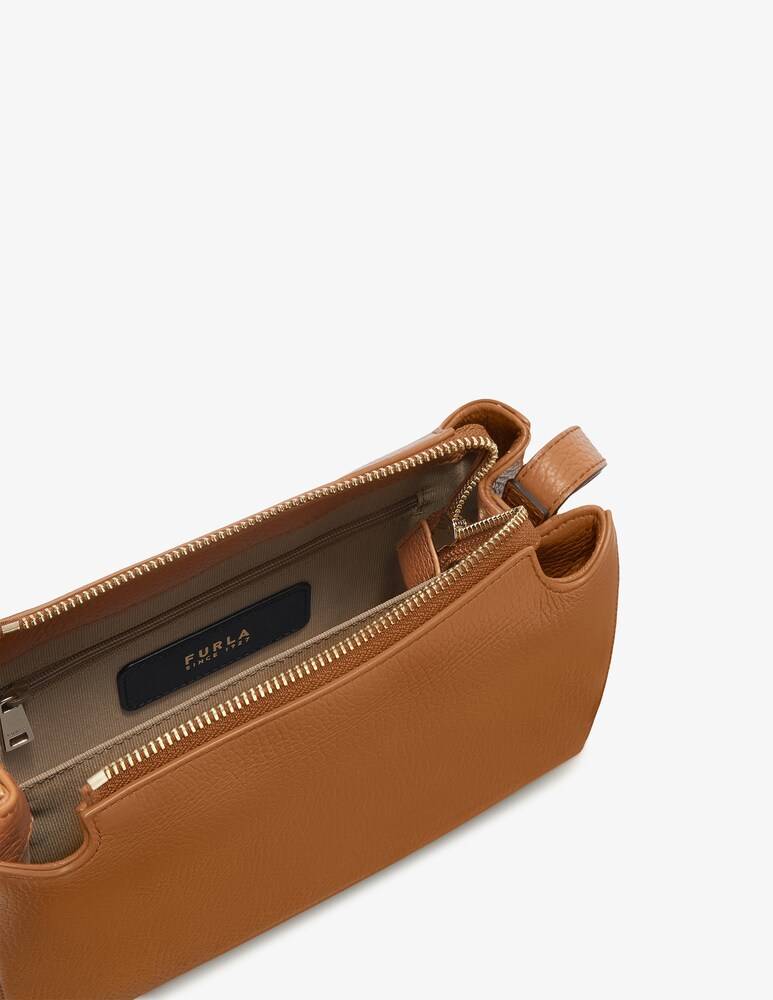 Furla Borsa A Tracolla S Nuvola