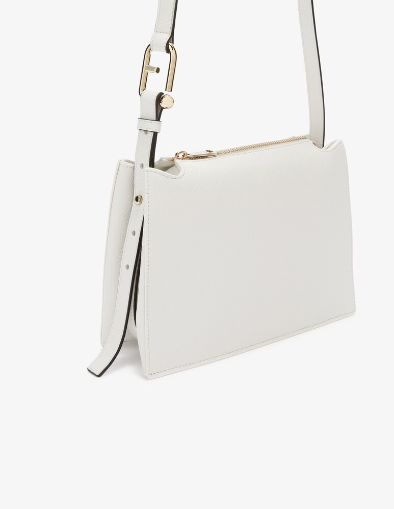 Furla Borsa A Tracolla S Nuvola