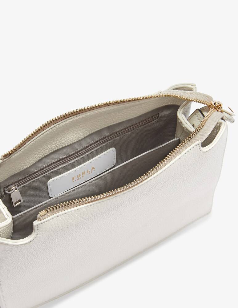 Furla Borsa A Tracolla S Nuvola