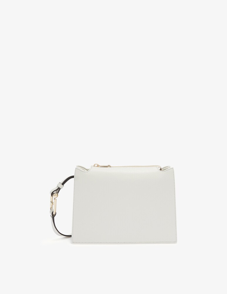 Furla Borsa a tracolla S Nuvola