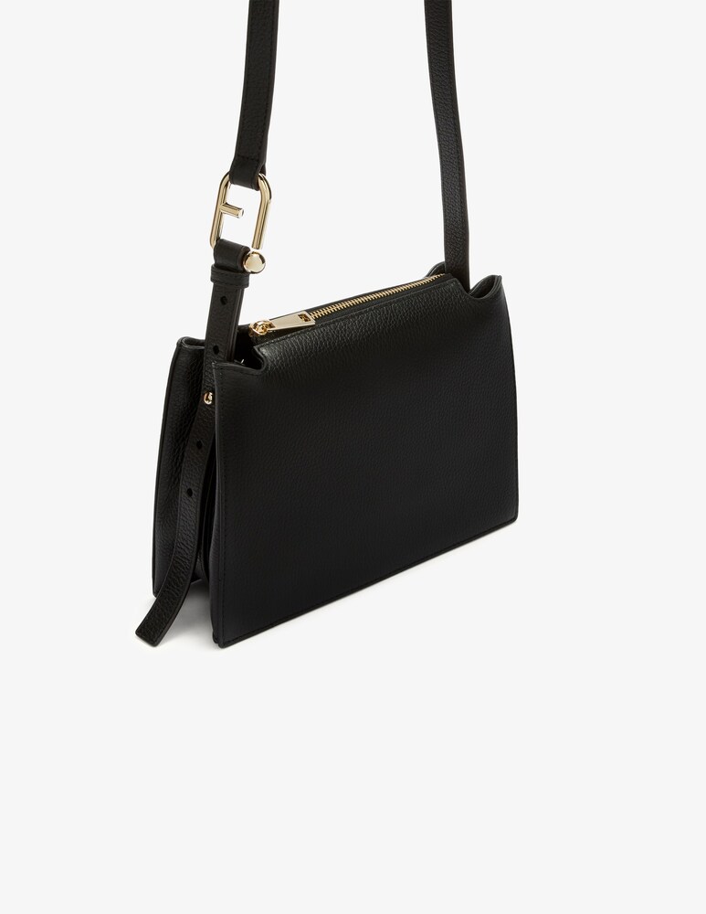 Furla Borsa A Tracolla S Nuvola