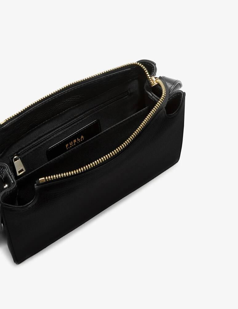 Furla Borsa A Tracolla S Nuvola