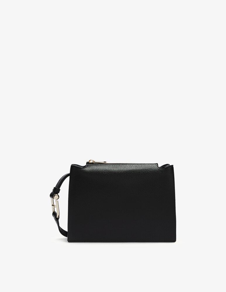 Furla Borsa a tracolla S Nuvola