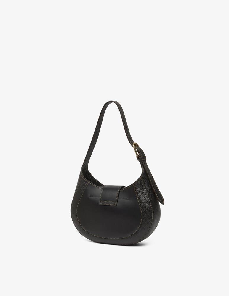 Furla Borsa Hobo Club 2 S
