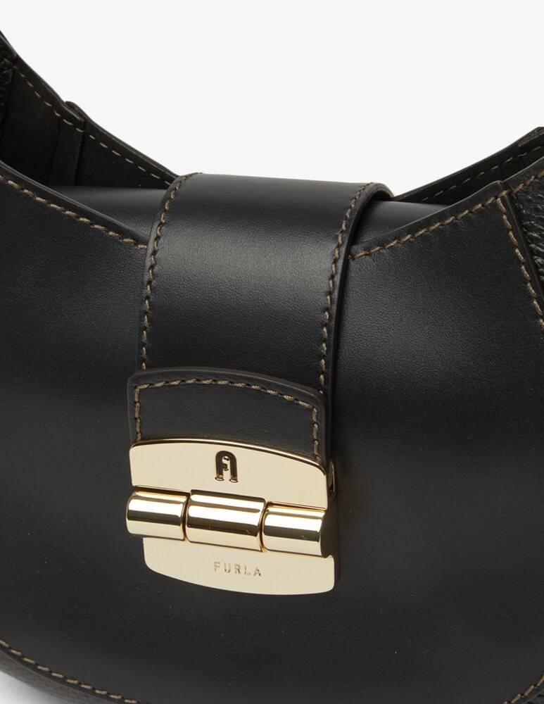 Furla Borsa Hobo Club 2 S