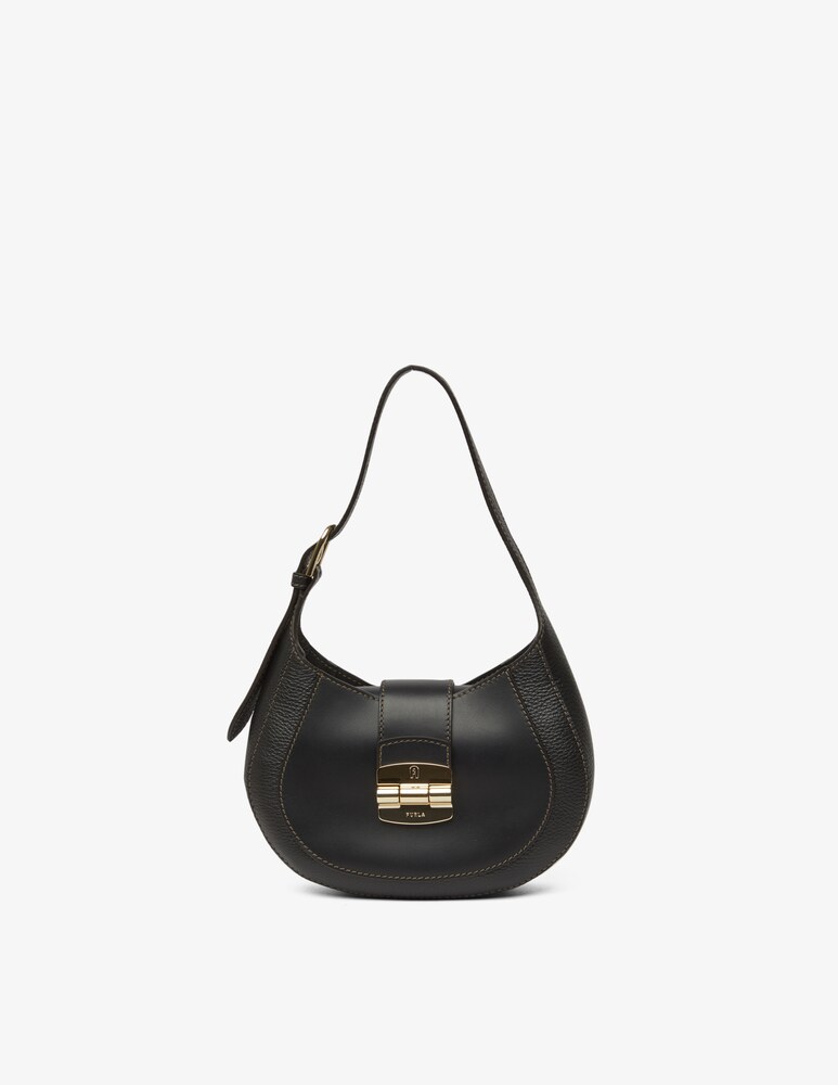 Furla Borsa hobo Club 2 S