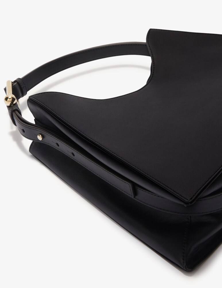 Furla Borsa L Hobo Nuvola