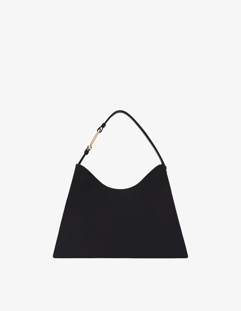 Furla Borsa L hobo Nuvola