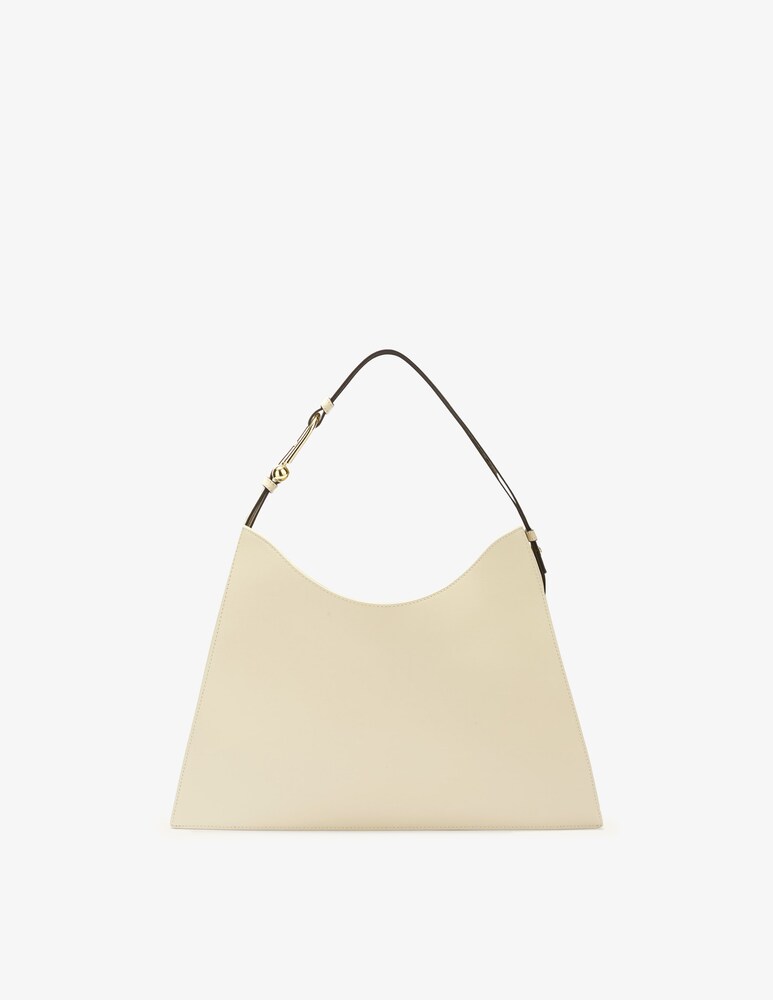 Furla Borsa L hobo Nuvola