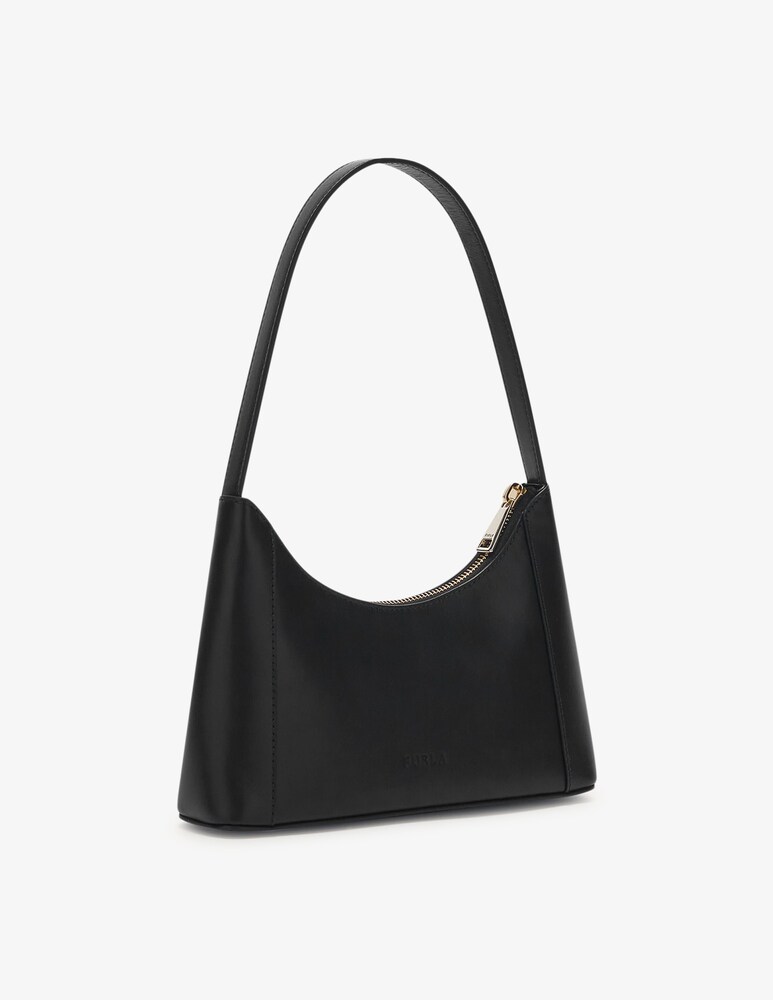 Furla Borsa Mini A Spalla Diaman