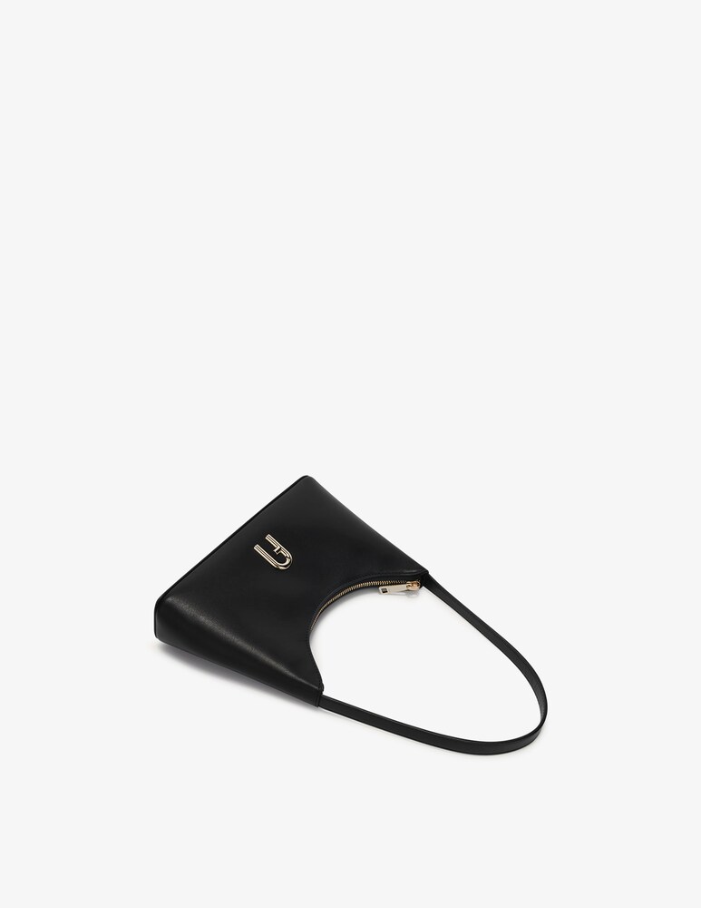 Furla Borsa Mini A Spalla Diaman
