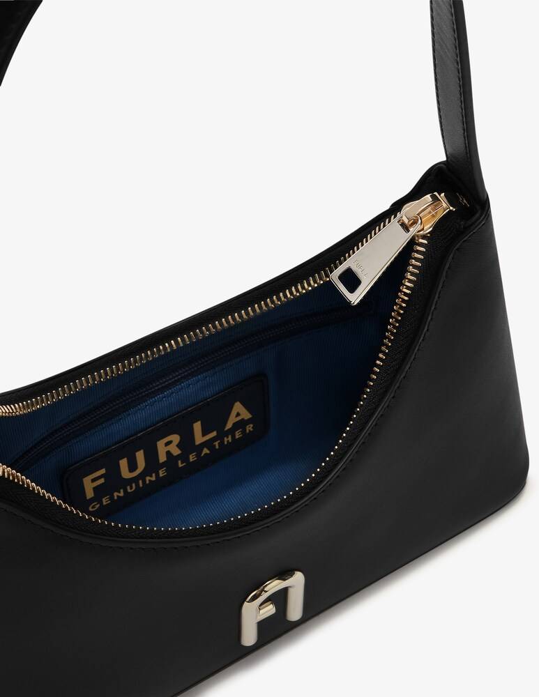 Furla Borsa Mini A Spalla Diaman