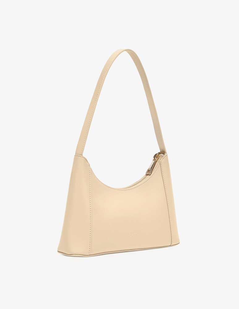Furla Borsa Mini A Spalla Diaman
