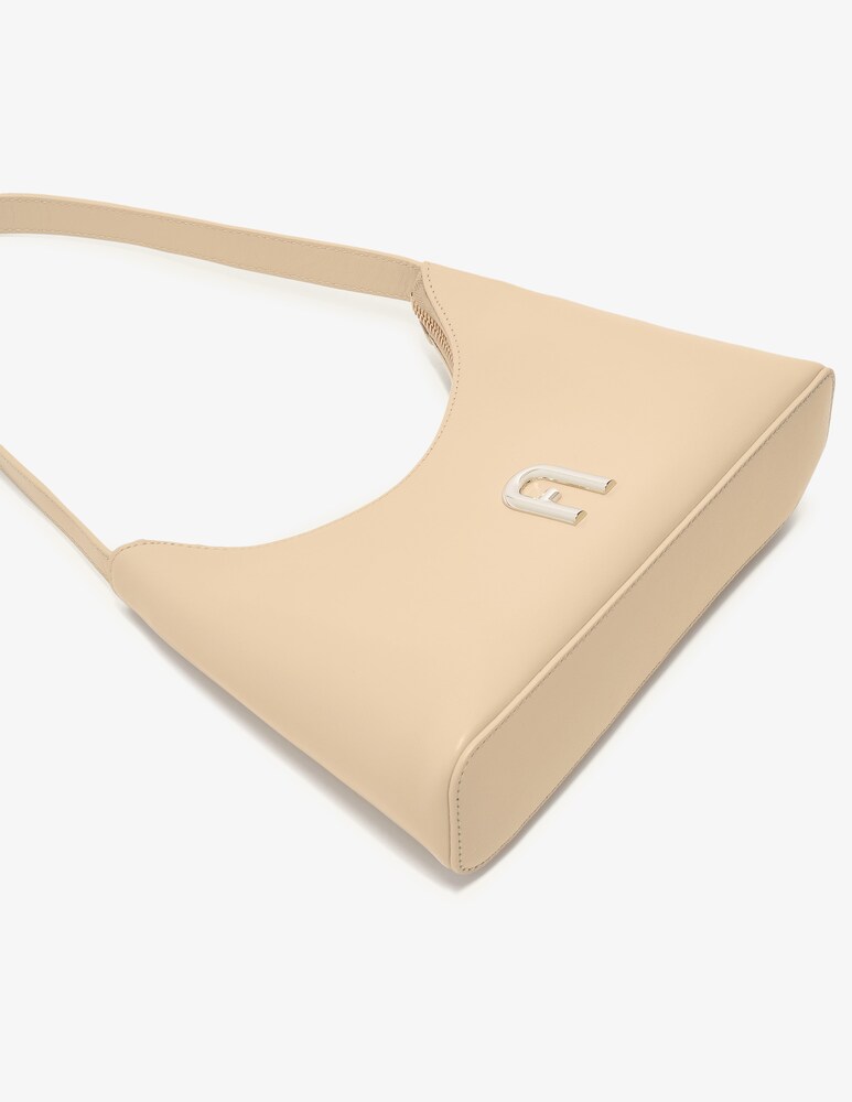 Furla Borsa Mini A Spalla Diaman