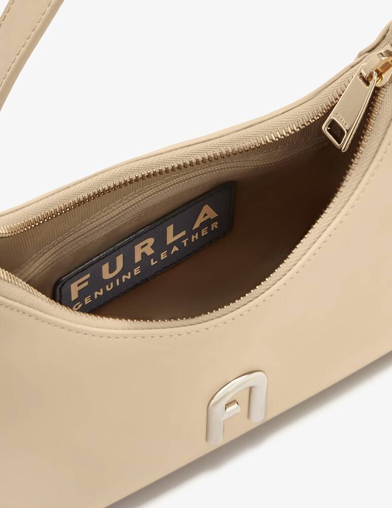 Furla Borsa Mini A Spalla Diaman