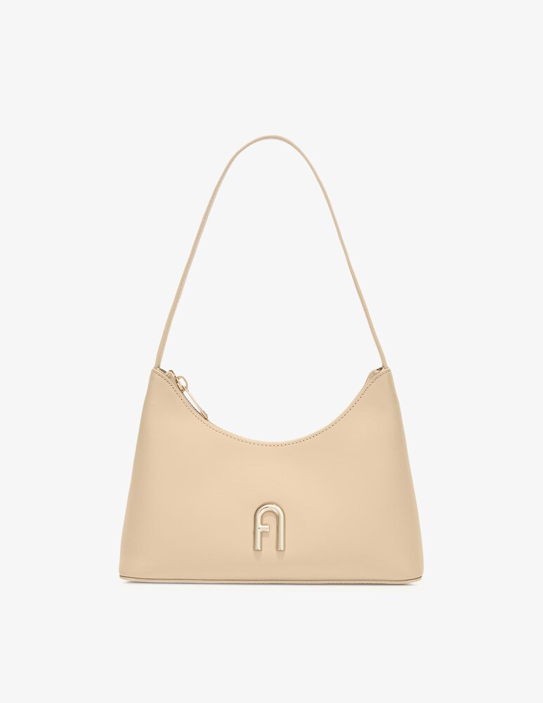Furla Borsa mini a spalla Diaman