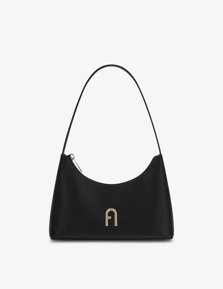 Furla Borsa mini a spalla Diaman