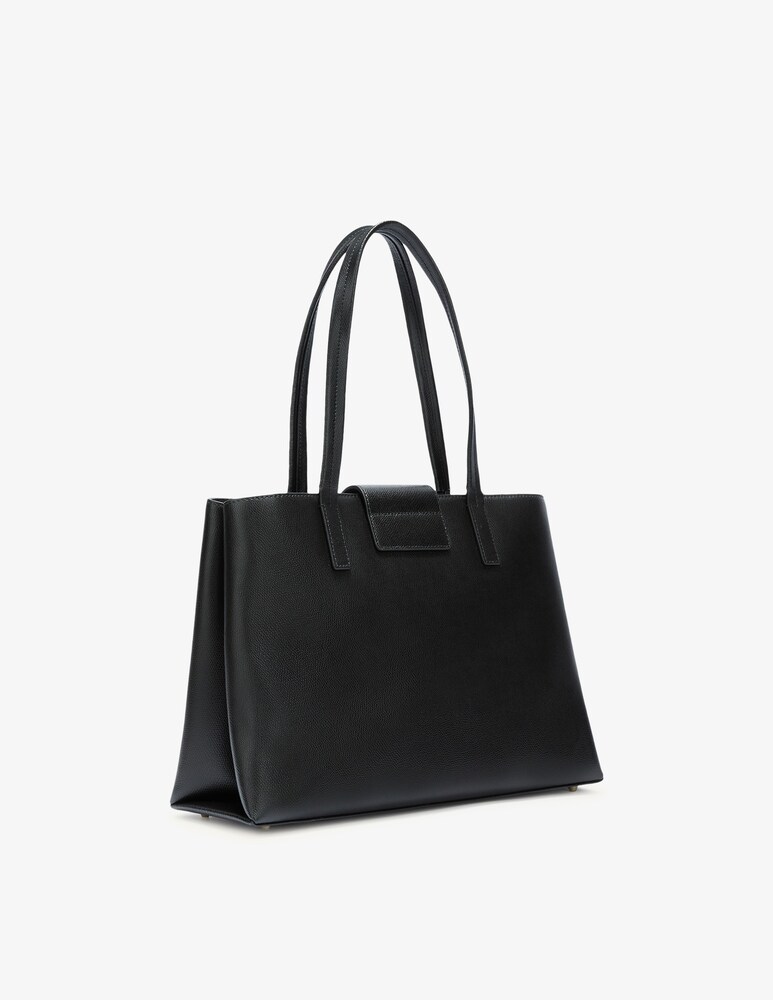Furla Borsa Shopper L 1927