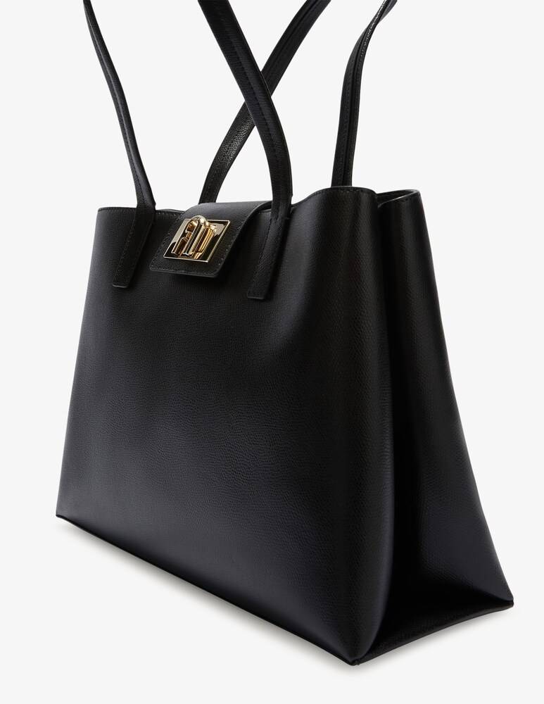 Furla Borsa Shopper L 1927