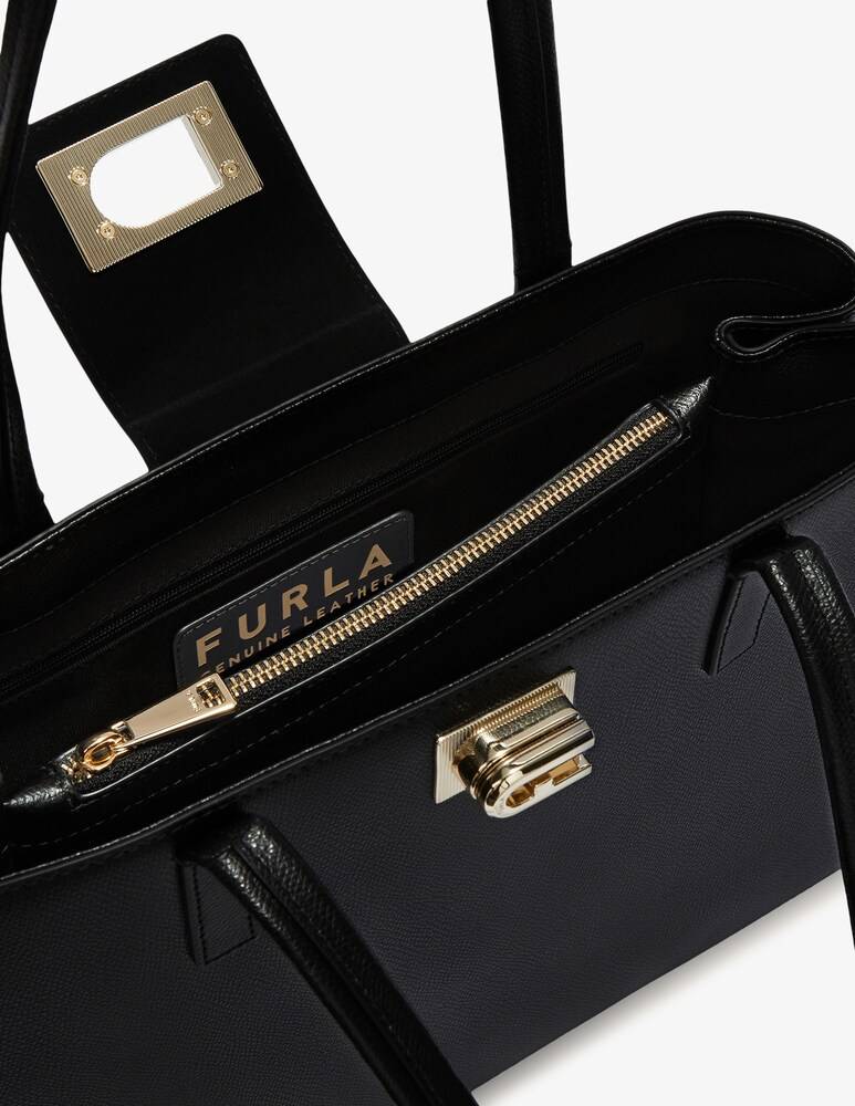 Furla Borsa Shopper L 1927