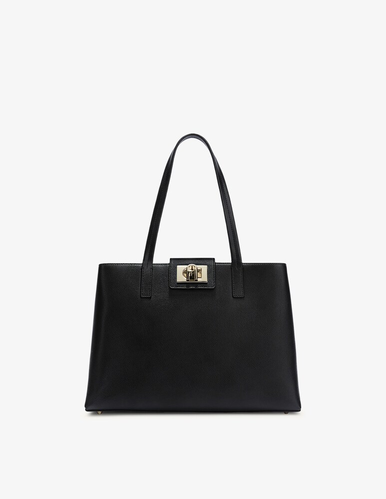 Furla Borsa shopper L 1927