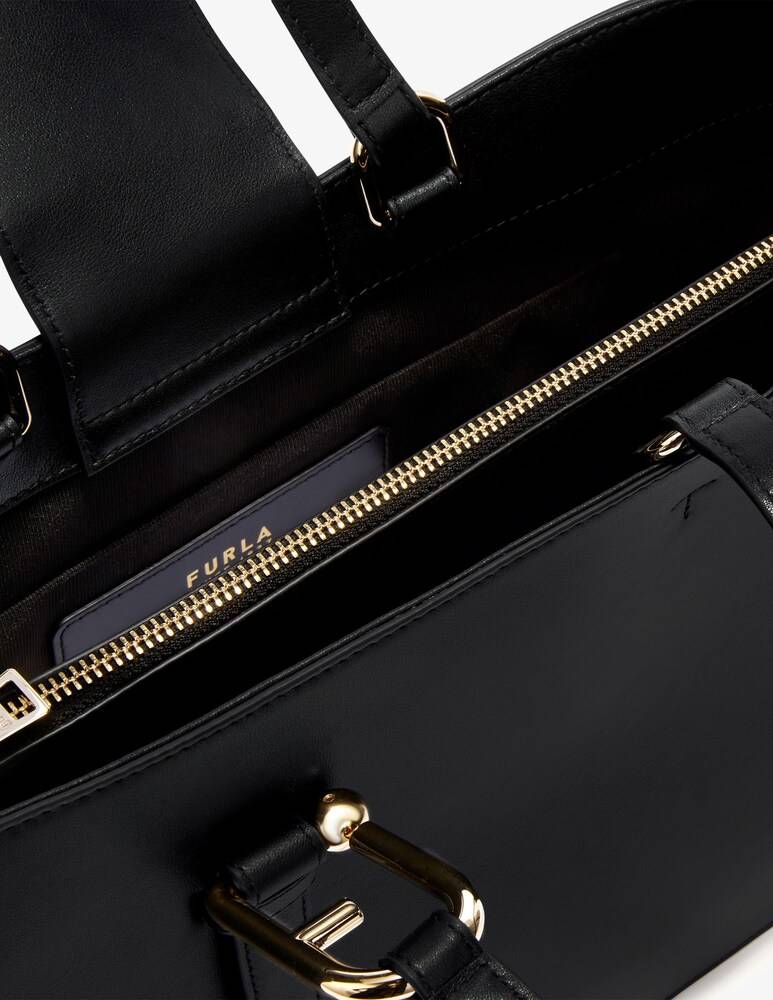 Furla Borsa Shopper S Nuvola