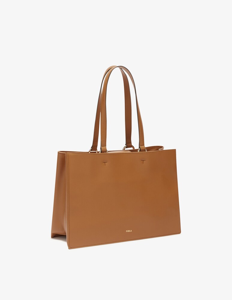 Furla Borsa Shopper S Nuvola