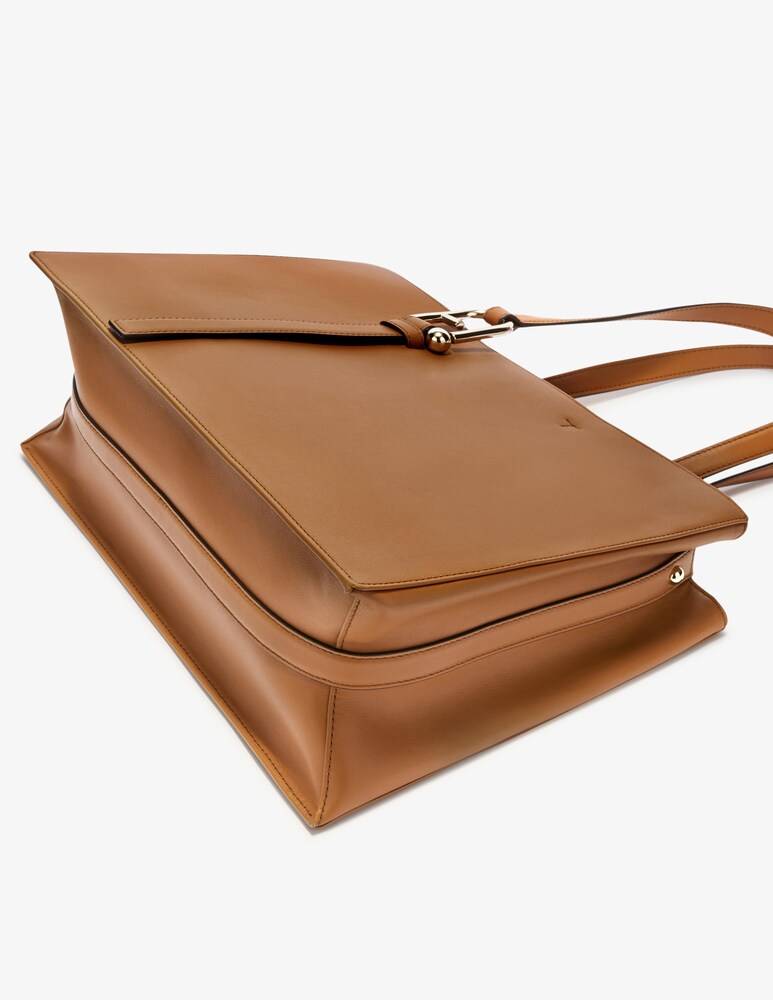 Furla Borsa Shopper S Nuvola