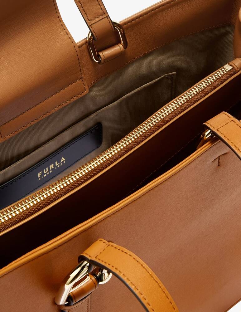 Furla Borsa Shopper S Nuvola