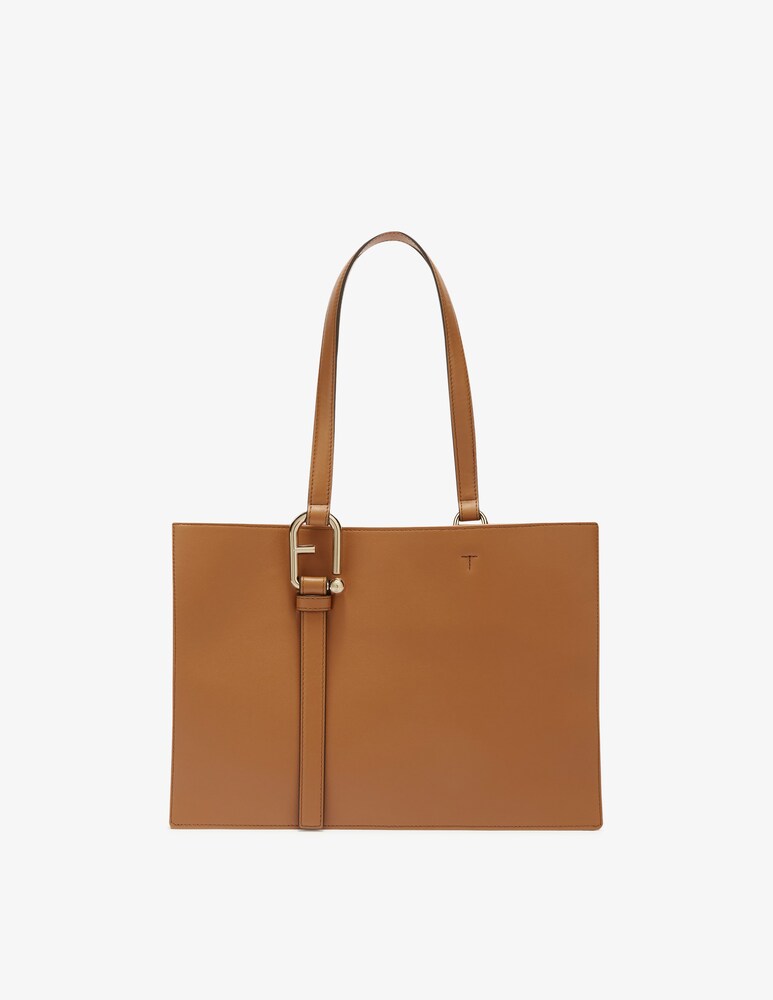 Furla Borsa shopper S Nuvola
