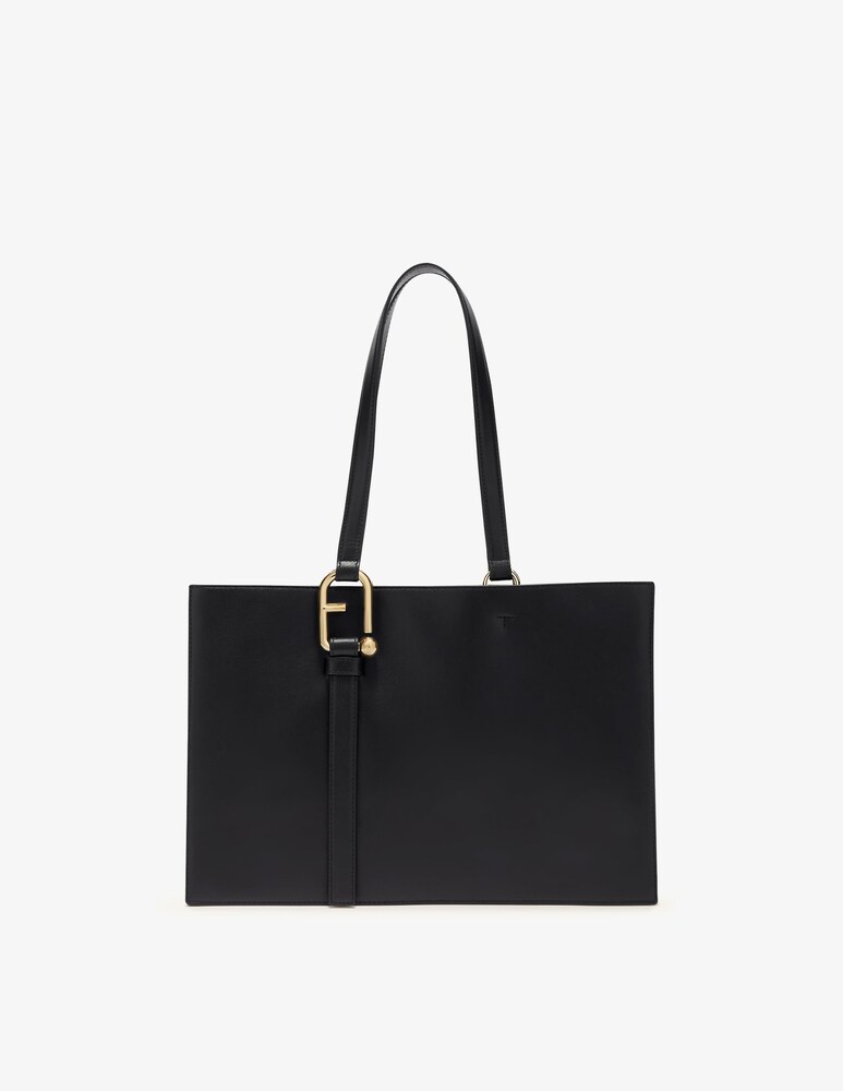 Furla Borsa shopper S Nuvola