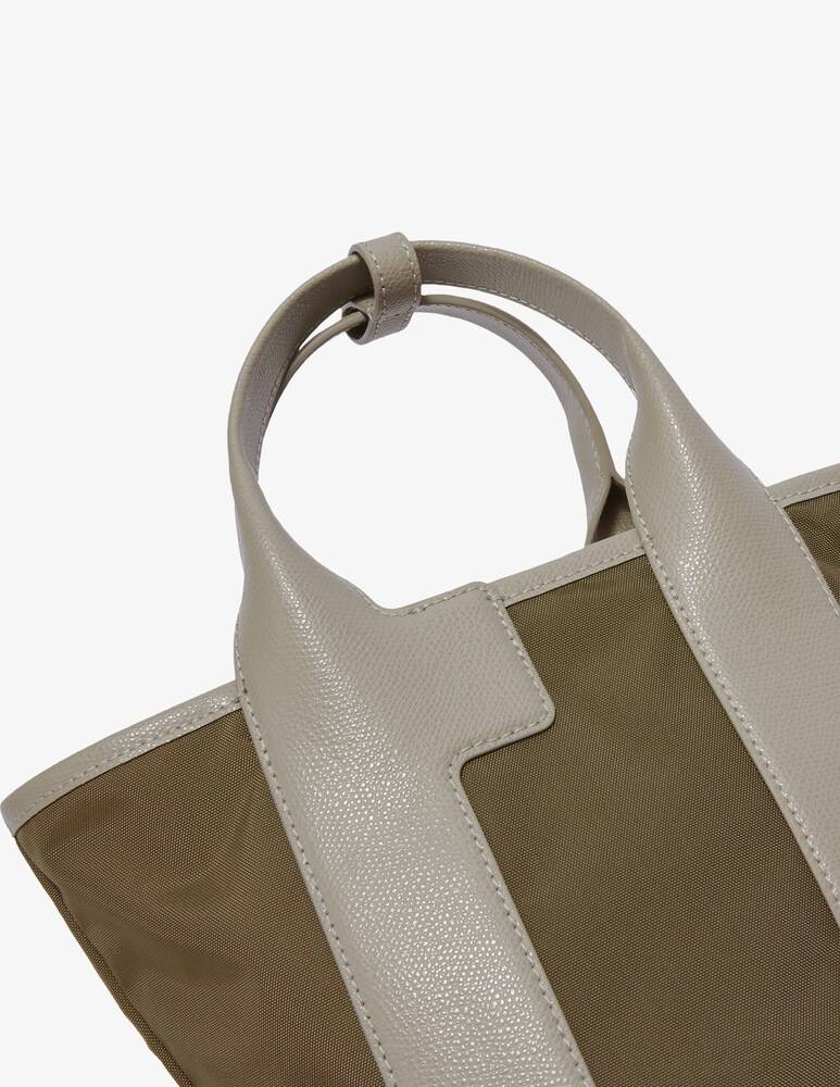 Furla Borsa Shopper S Piuma