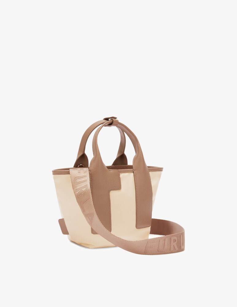 Furla Borsa Shopper S Piuma