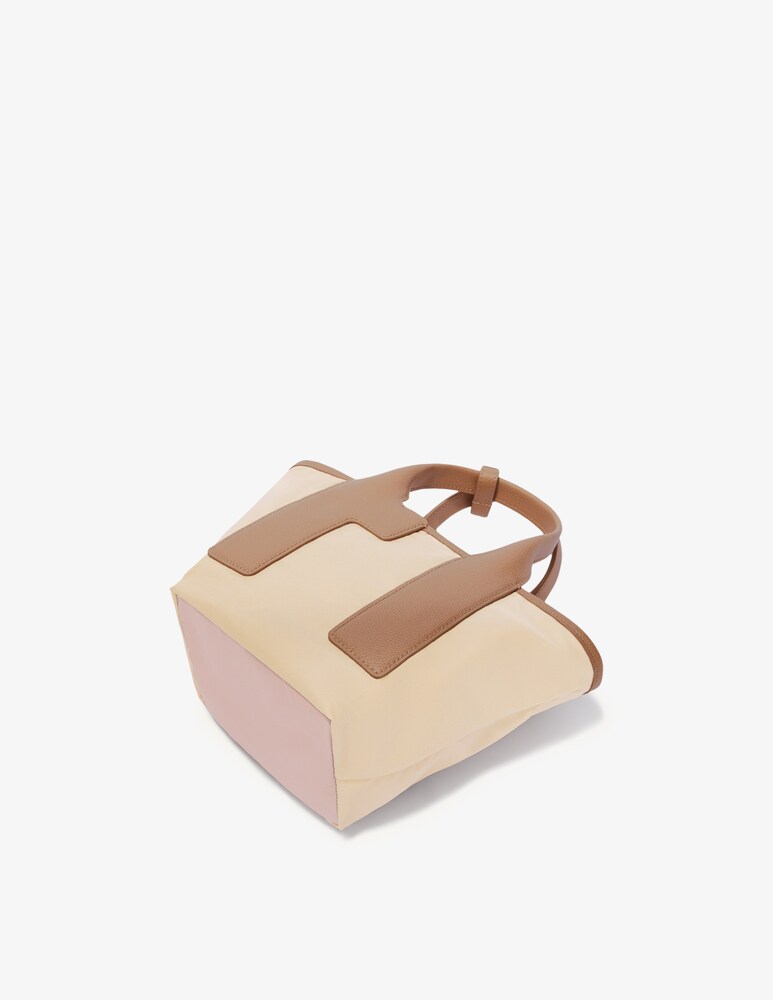 Furla Borsa Shopper S Piuma