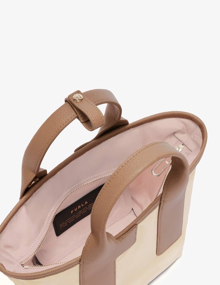 Furla Borsa Shopper S Piuma