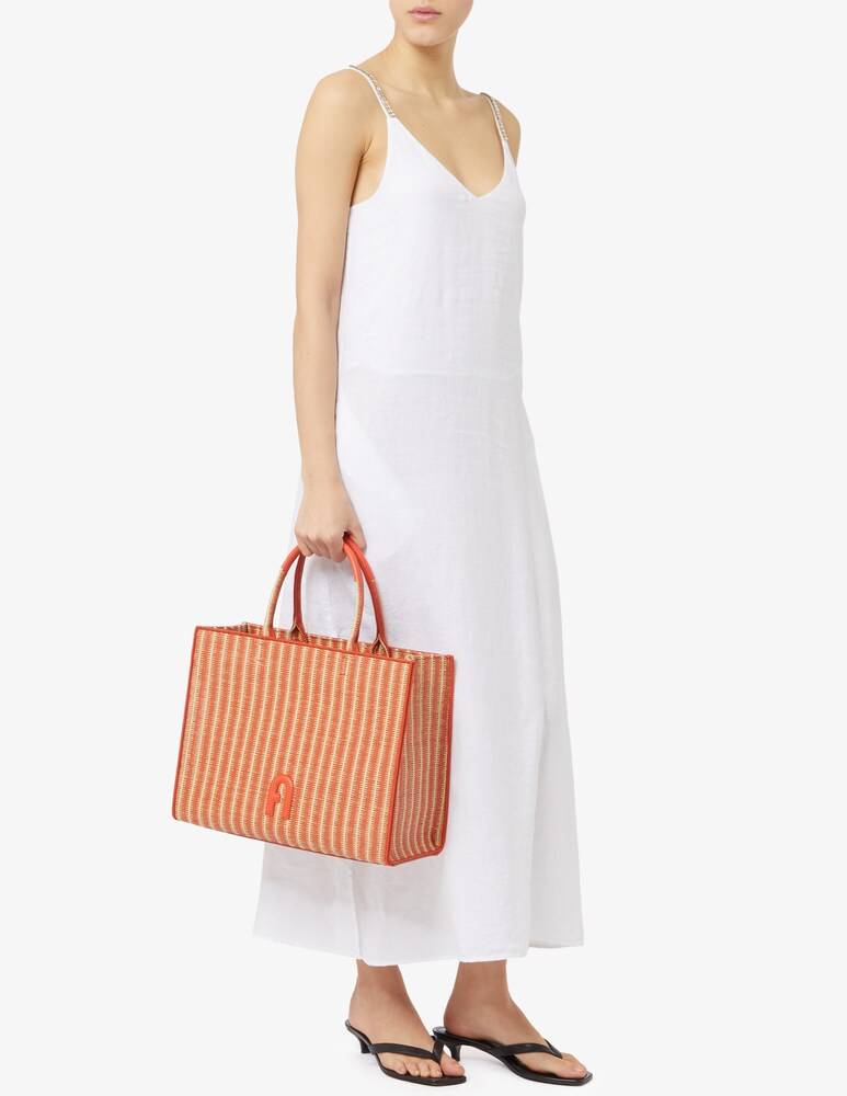 Furla Borsa Tote Opportunity L