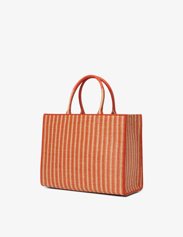 Furla Borsa Tote Opportunity L