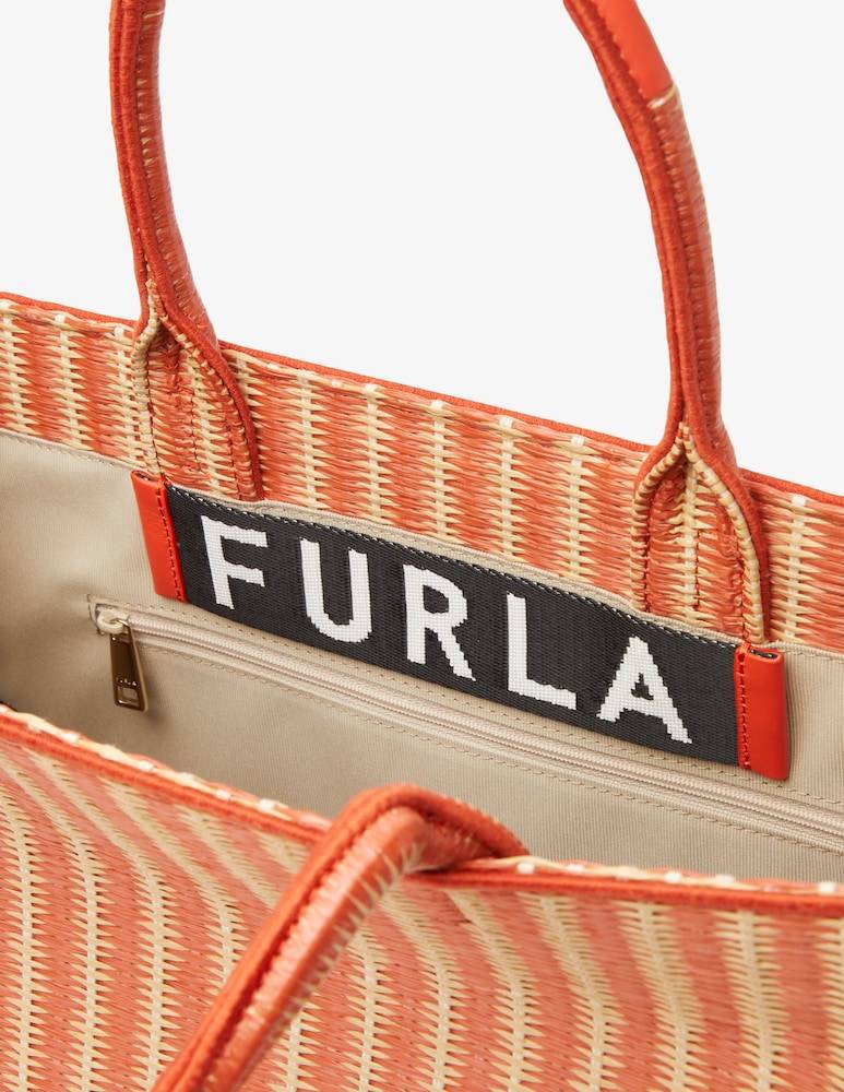 Furla Borsa Tote Opportunity L