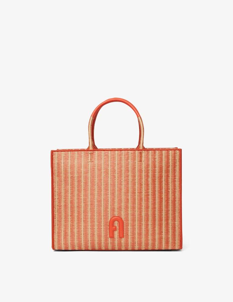 Furla Borsa tote Opportunity L